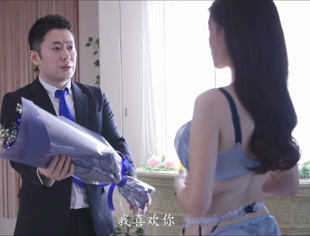 女人和拘做受全过程免费一-免费国语版免费观看高清版...，最新巨献